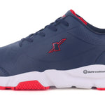 Shoes for Men SM 661