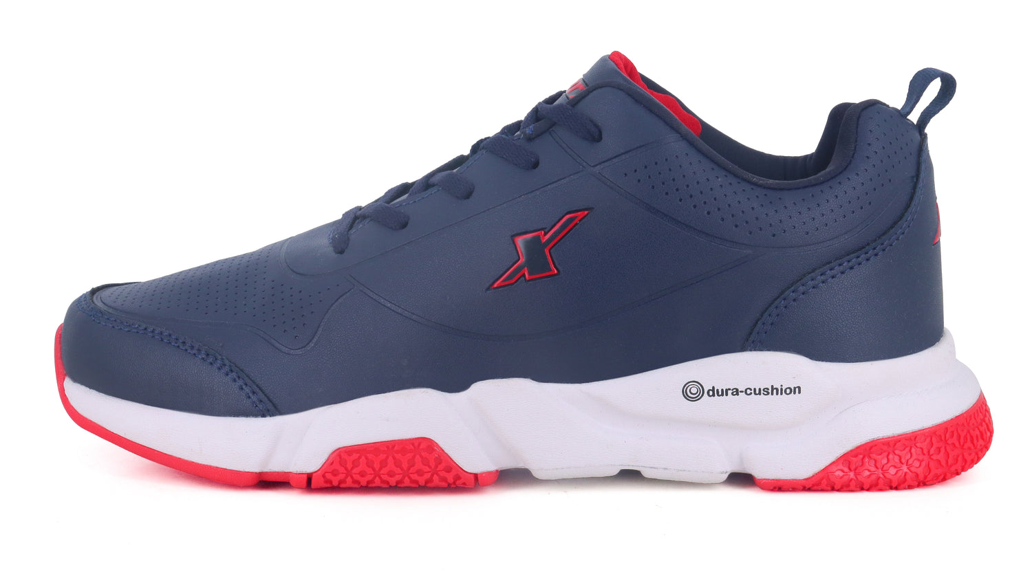 Shoes for Men SM 661