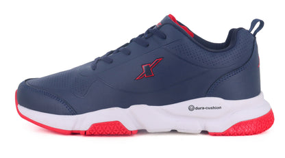 Shoes for Men SM 661