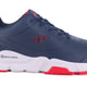 Shoes for Men SM 661
