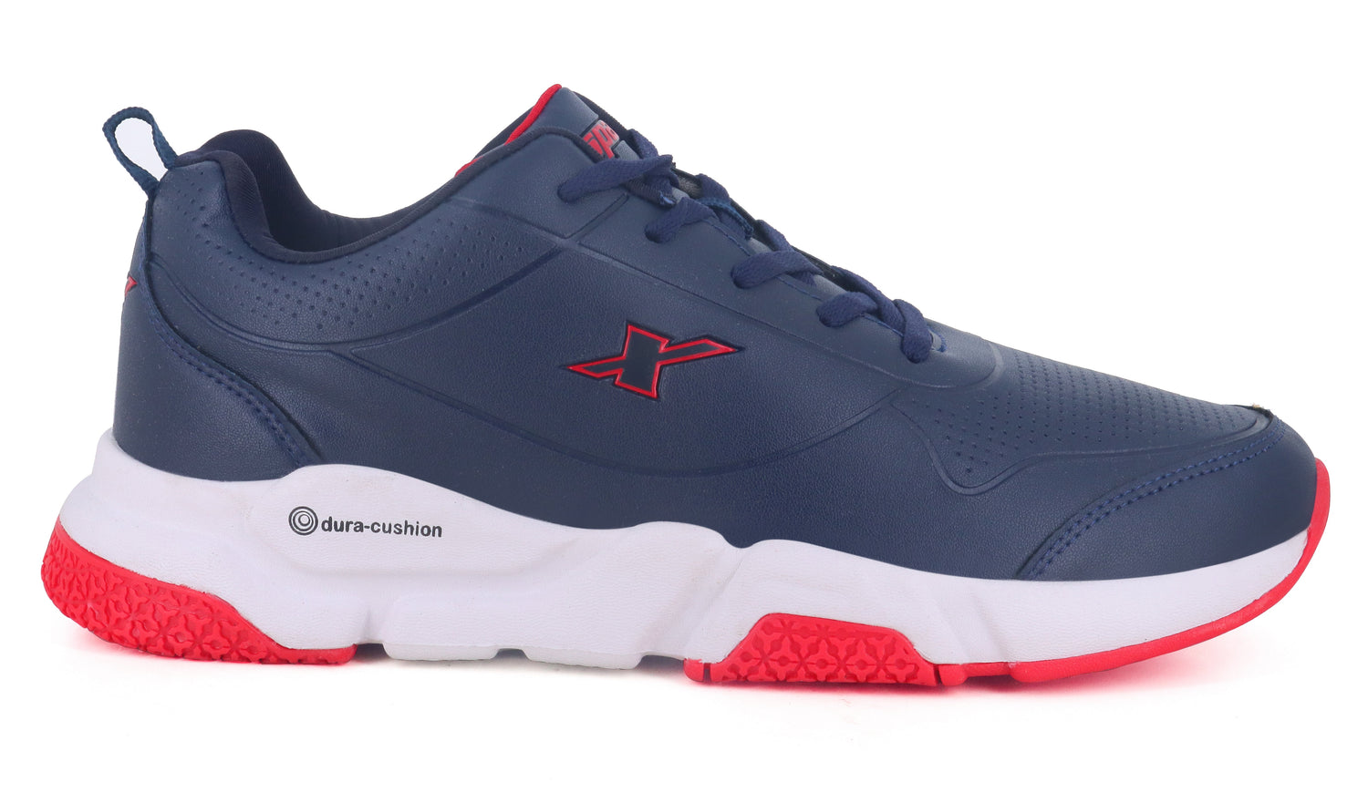 Shoes for Men SM 661