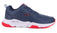 Shoes for Men SM 661