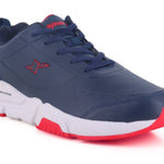 Shoes for Men SM 661
