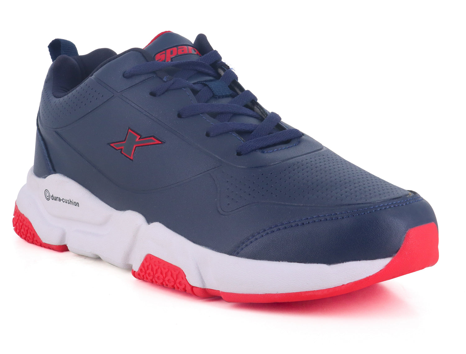 Shoes for Men SM 661