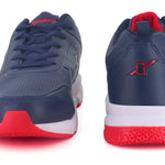 Shoes for Men SM 661
