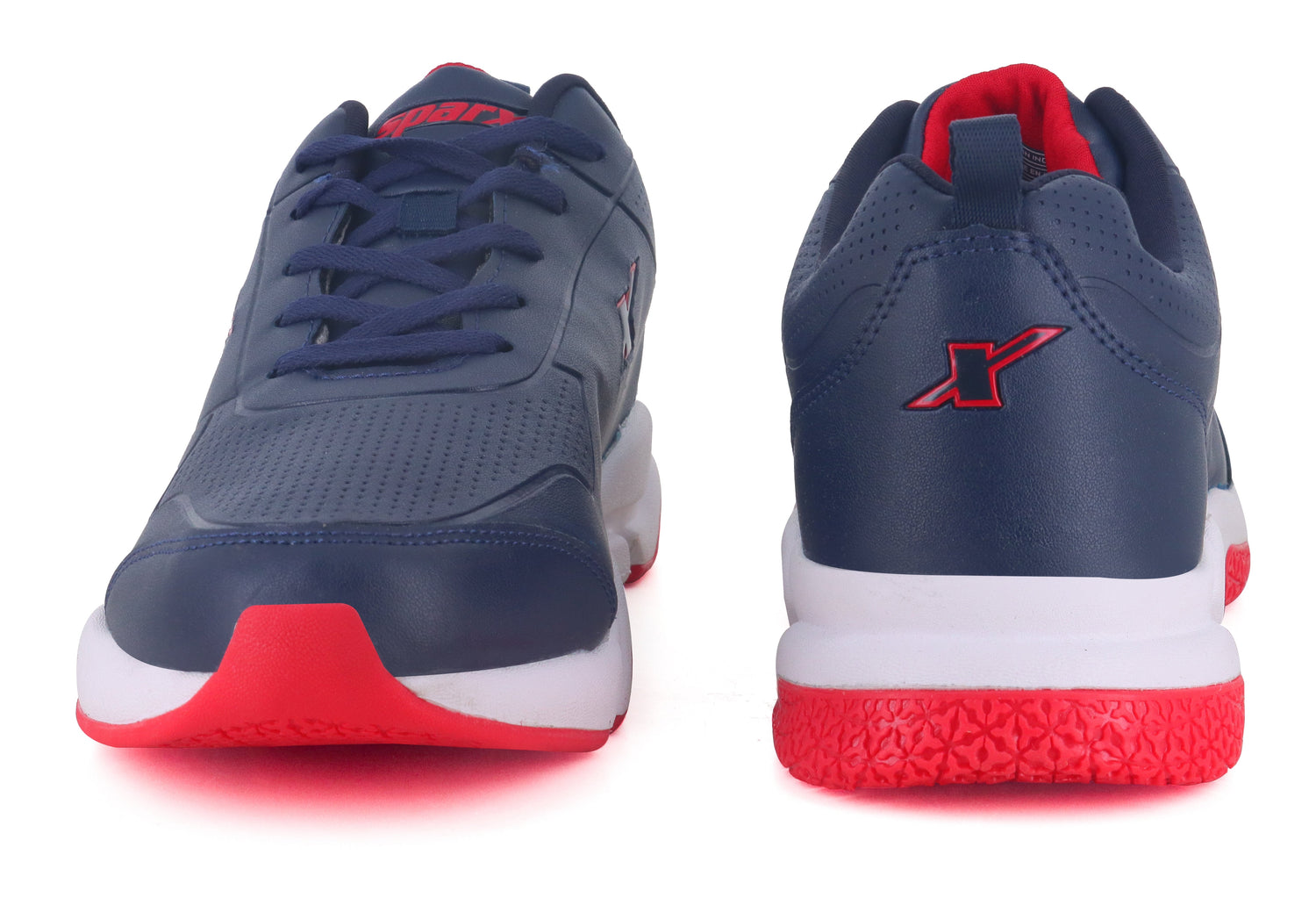 Shoes for Men SM 661