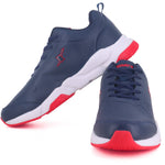 Shoes for Men SM 661