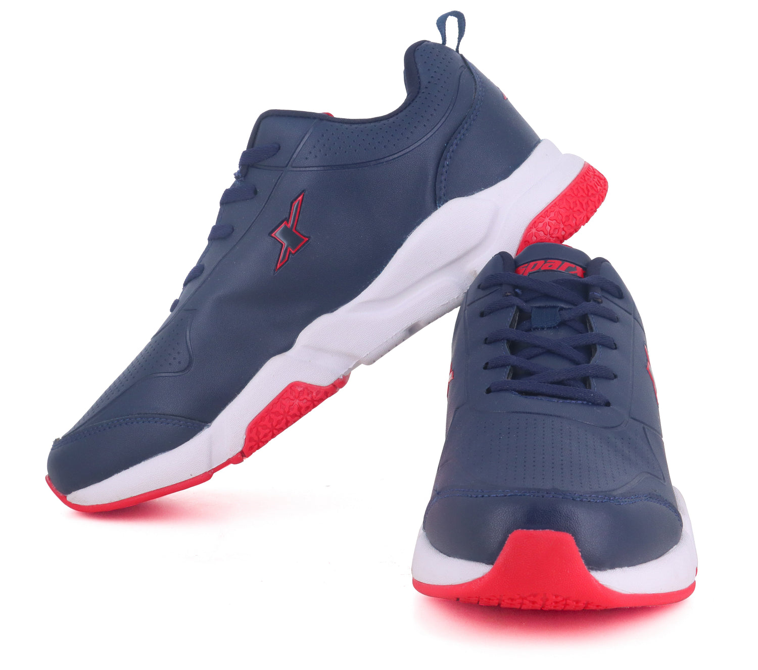 Shoes for Men SM 661