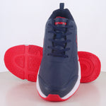 Shoes for Men SM 661