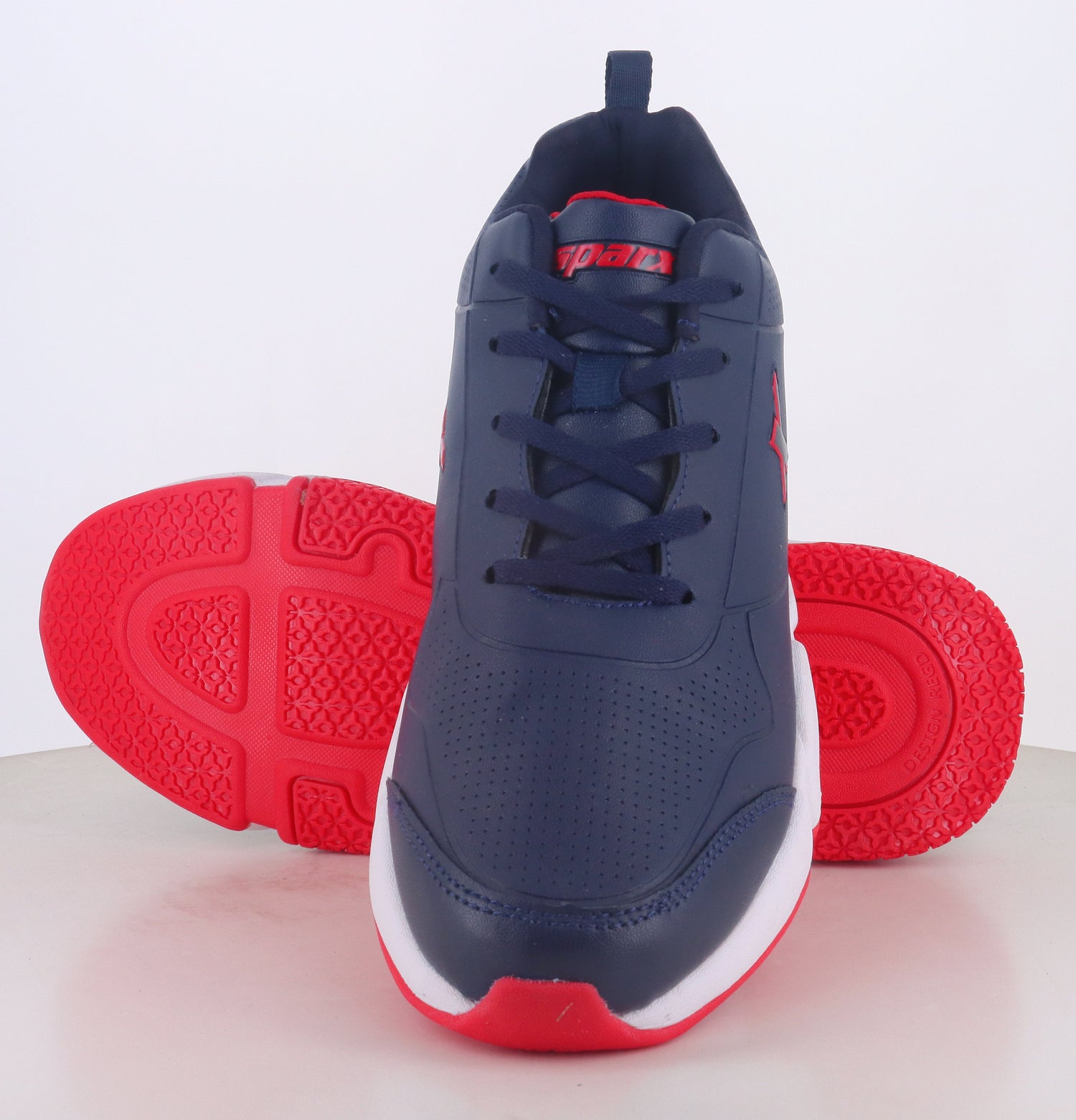 Shoes for Men SM 661