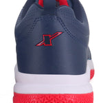 Shoes for Men SM 661