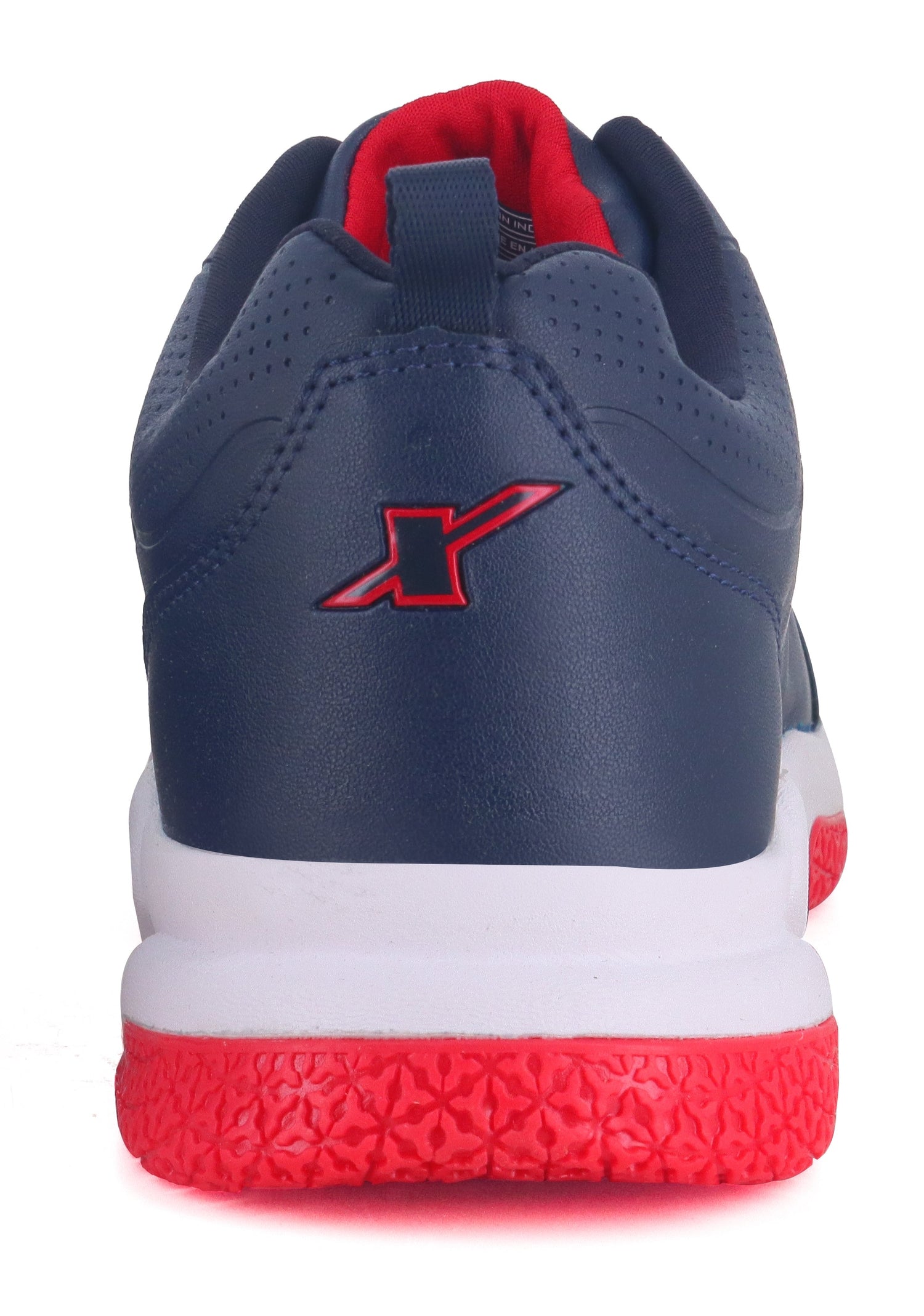 Shoes for Men SM 661