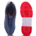 Shoes for Men SM 661