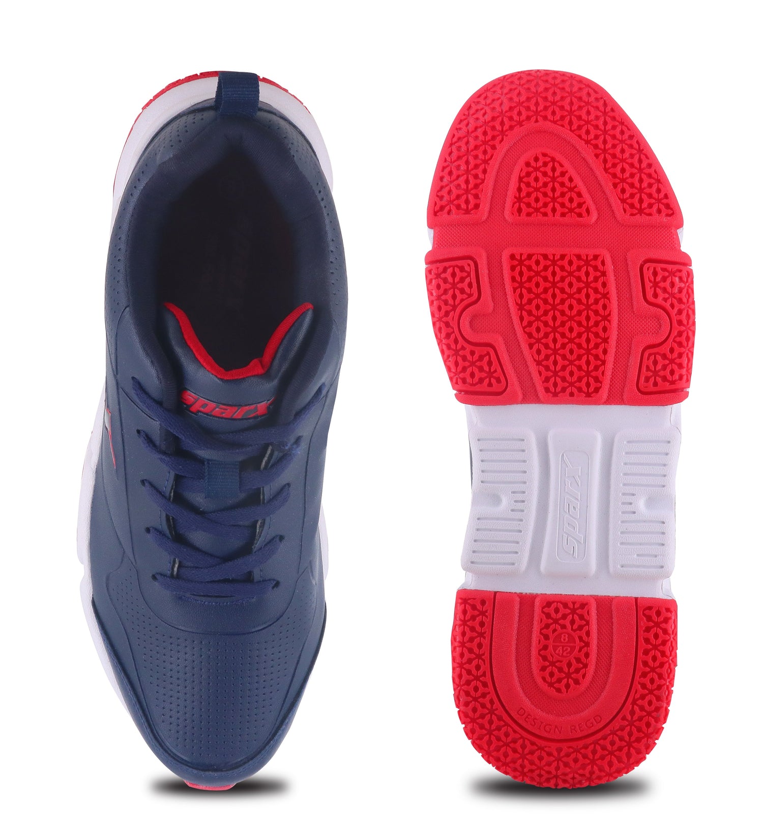 Shoes for Men SM 661