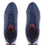 Shoes for Men SM 661