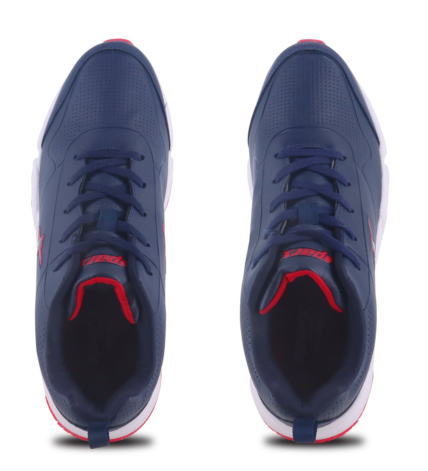 Shoes for Men SM 661