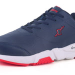 Shoes for Men SM 661