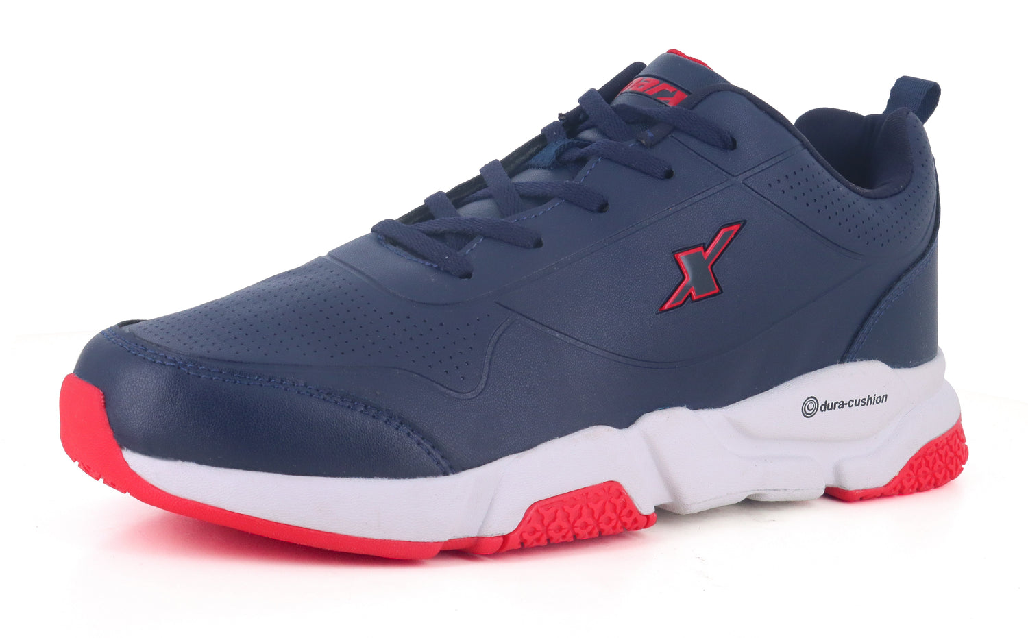 Shoes for Men SM 661