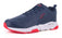 Shoes for Men SM 661