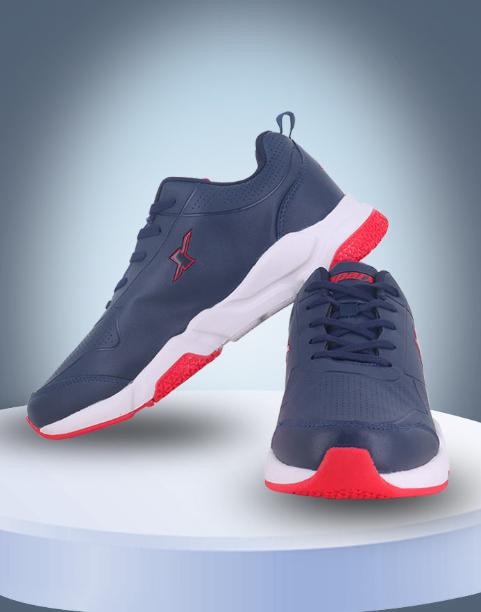 Shoes for Men SM 661