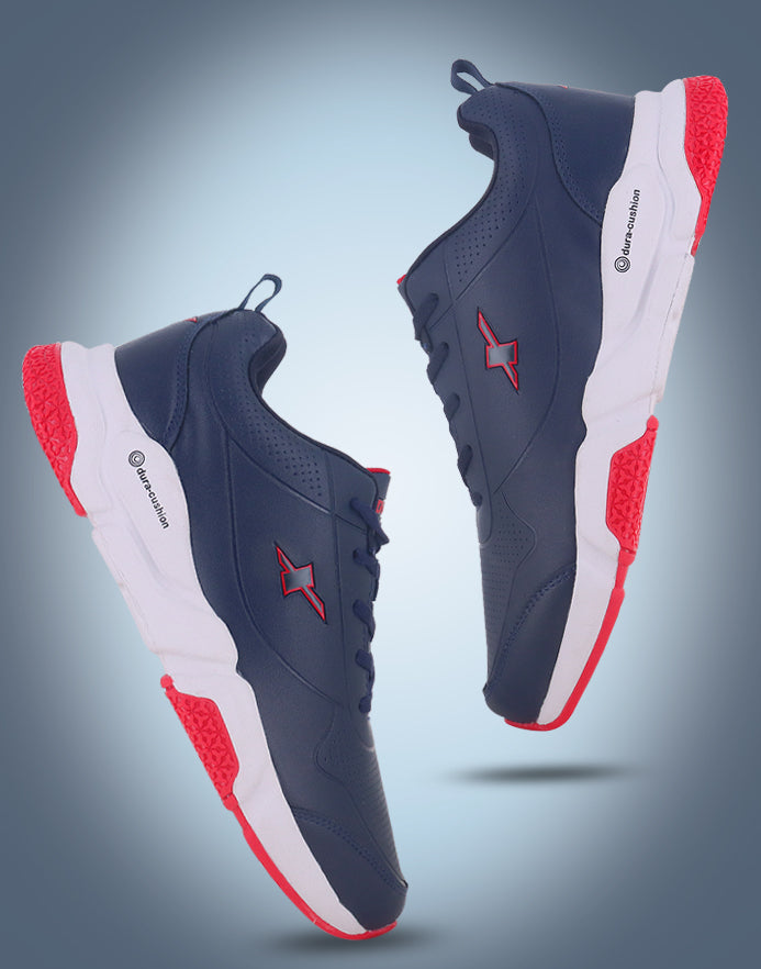 Shoes for Men SM 661