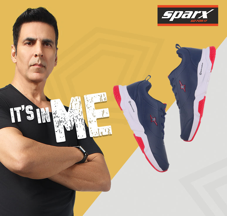 Shoes for Men SM 661