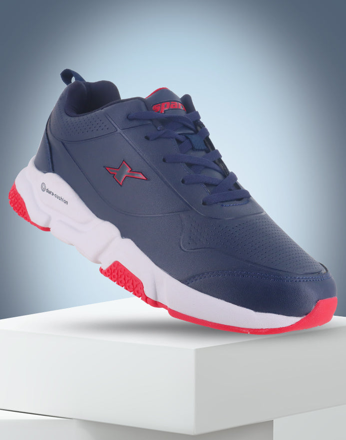 Shoes for Men SM 661