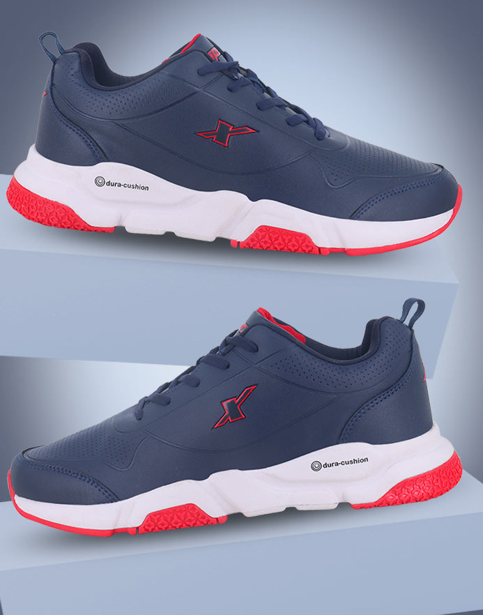 Shoes for Men SM 661