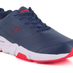 Shoes for Men SM 661