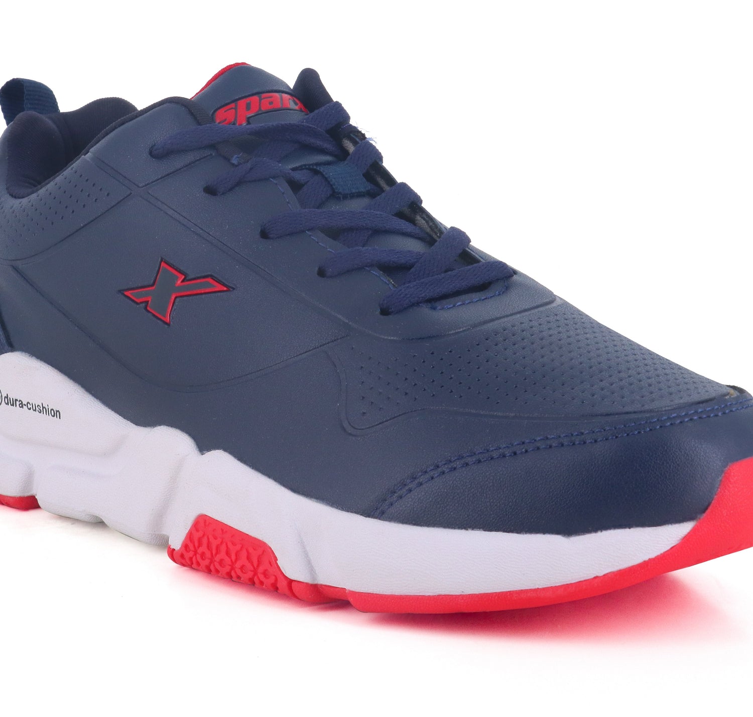 Shoes for Men SM 661