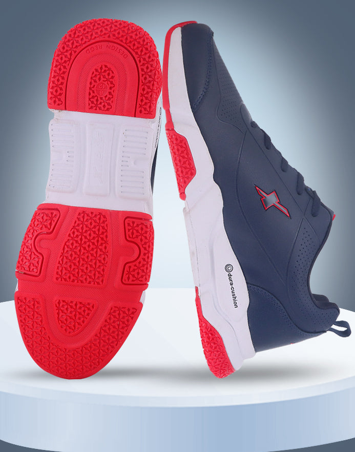 Shoes for Men SM 661