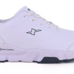 Shoes for Men SM 661