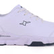 Shoes for Men SM 661
