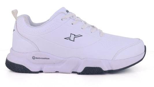 Shoes for Men SM 661