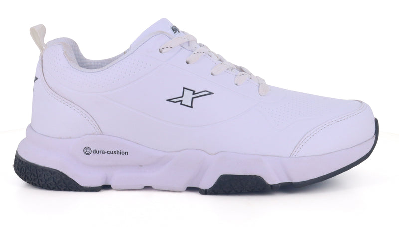 Shoes for Men SM 661