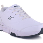 Shoes for Men SM 661