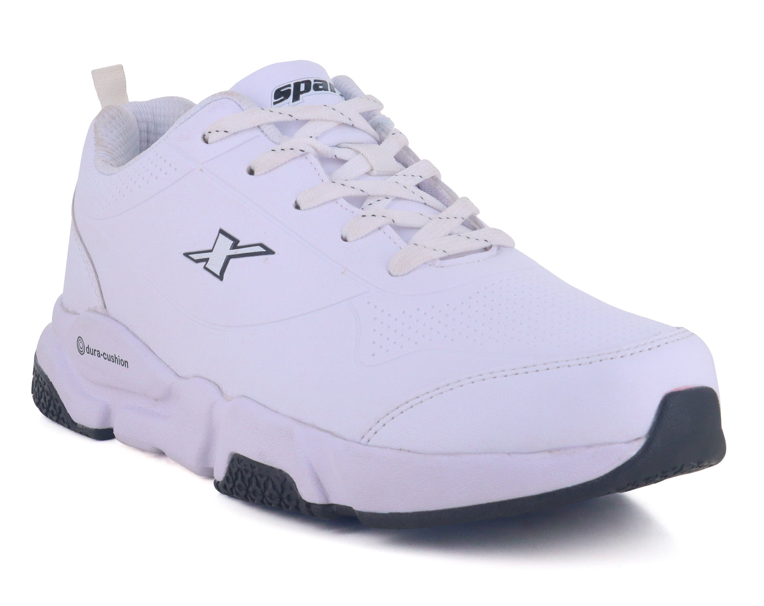 Shoes for Men SM 661