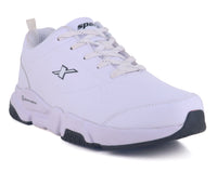 Shoes for Men SM 661