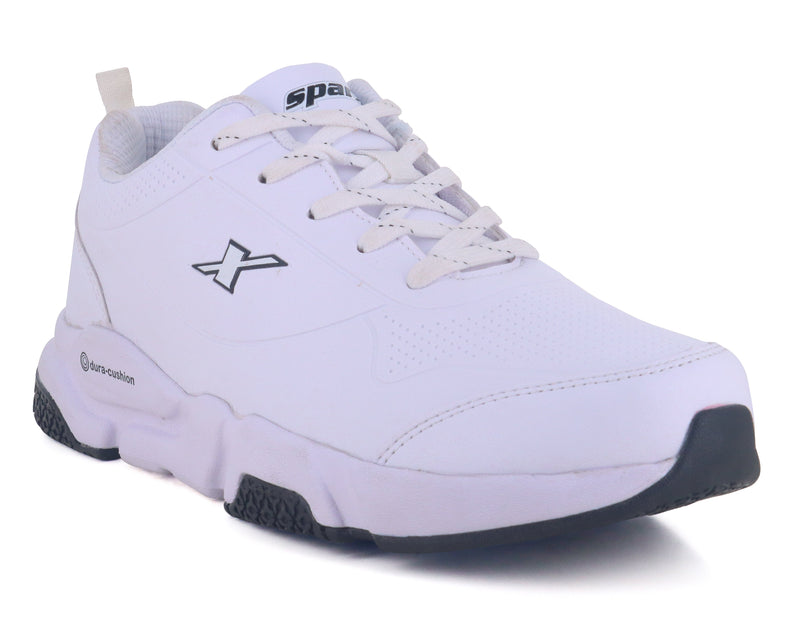 Shoes for Men SM 661