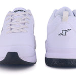 Shoes for Men SM 661