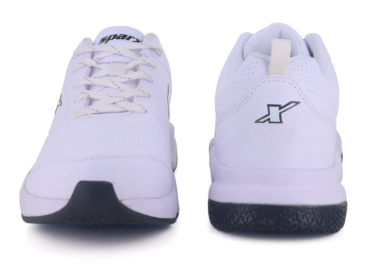 Shoes for Men SM 661