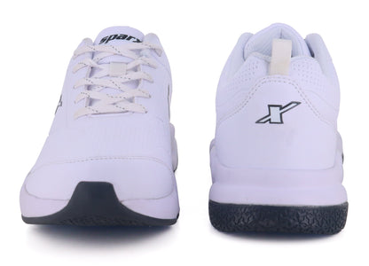 Shoes for Men SM 661