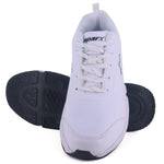 Shoes for Men SM 661