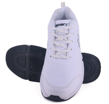 Shoes for Men SM 661