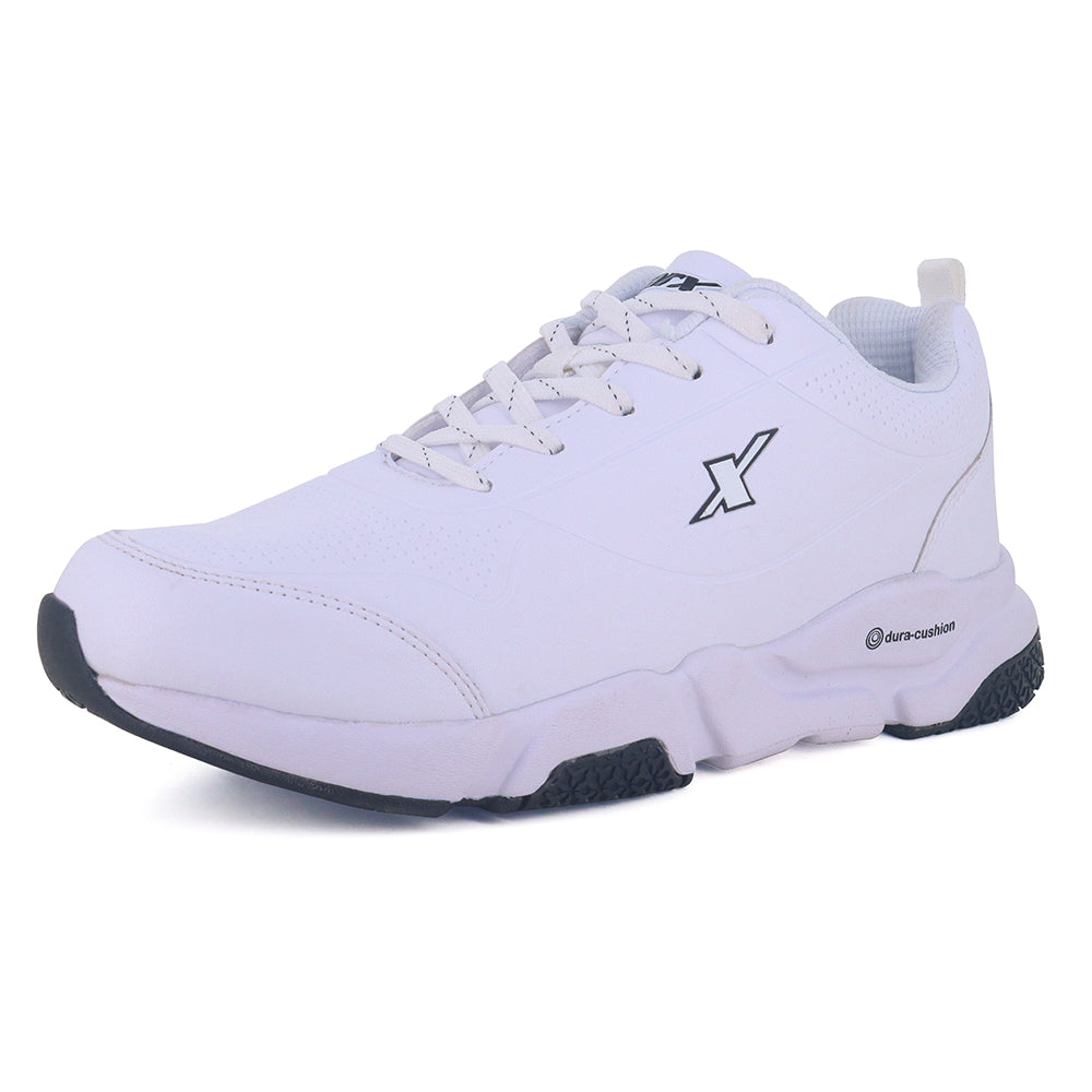 Shoes for Men SM 661