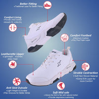Shoes for Men SM 661