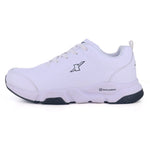 Shoes for Men SM 661