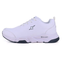 Shoes for Men SM 661
