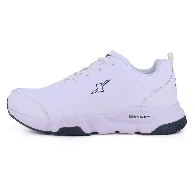Shoes for Men SM 661