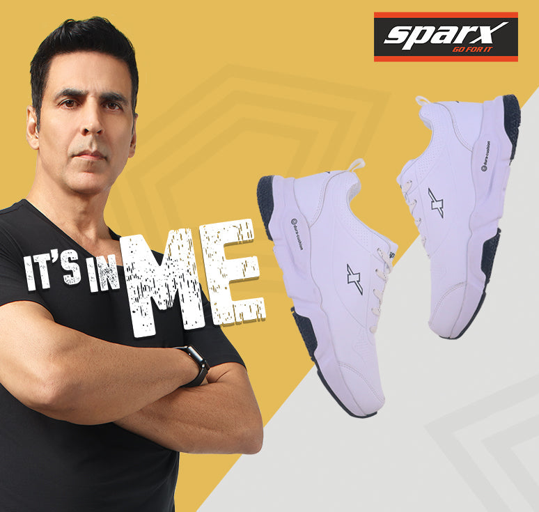 Shoes for Men SM 661